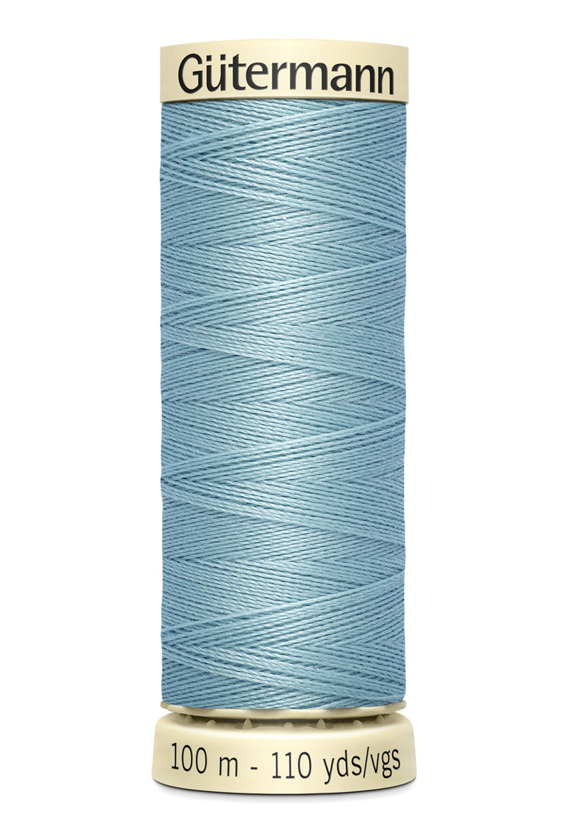 Gutermann Sew-All Thread 100m