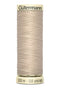 Gutermann Sew-All Thread 100m