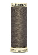 Gutermann Sew-All Thread 100m