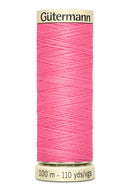 Gutermann Sew-All Thread 100m