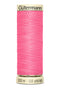 Gutermann Sew-All Thread 100m