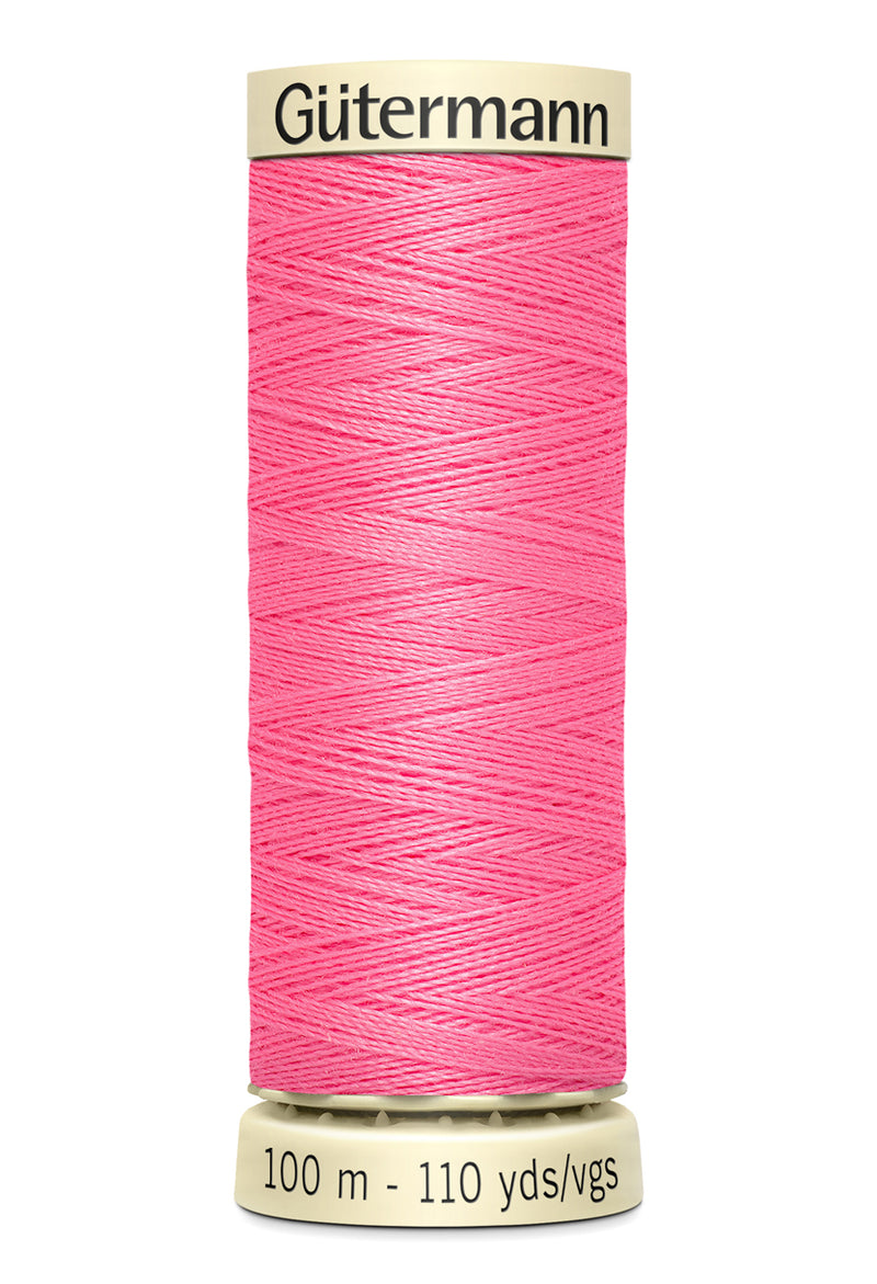 Gutermann Sew-All Thread 100m