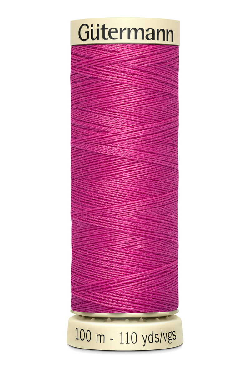 Gutermann Sew-All Thread 100m