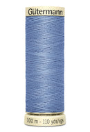 Gutermann Sew-All Thread 100m