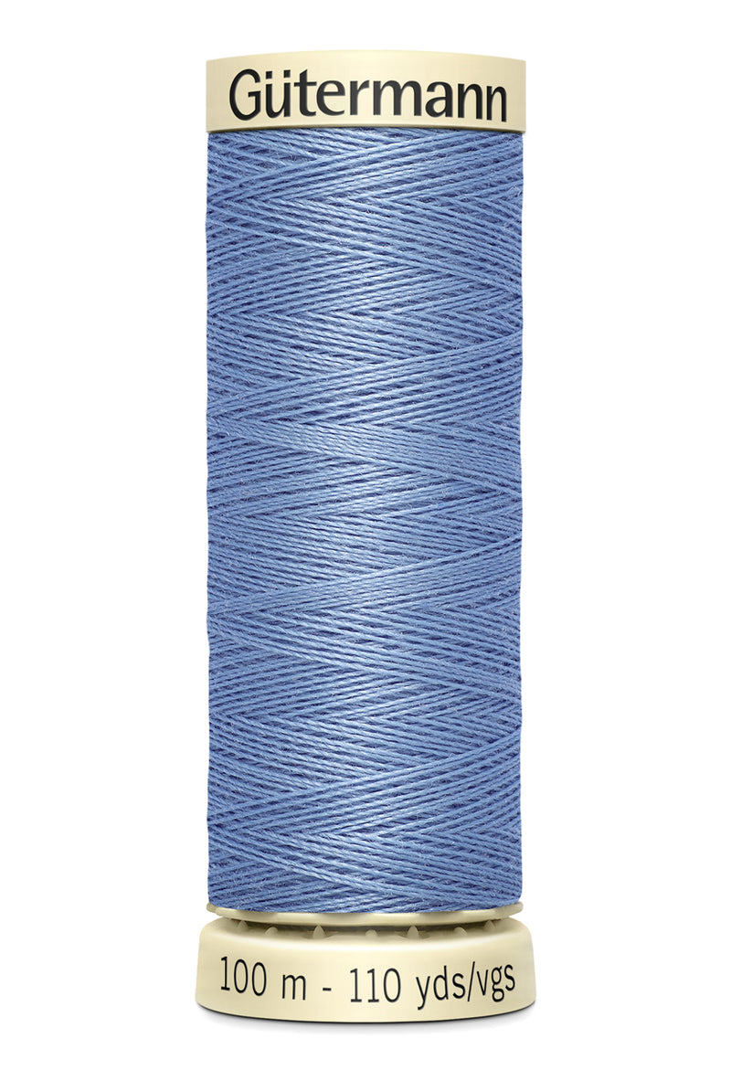 Gutermann Sew-All Thread 100m