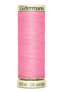 Gutermann Sew-All Thread 100m