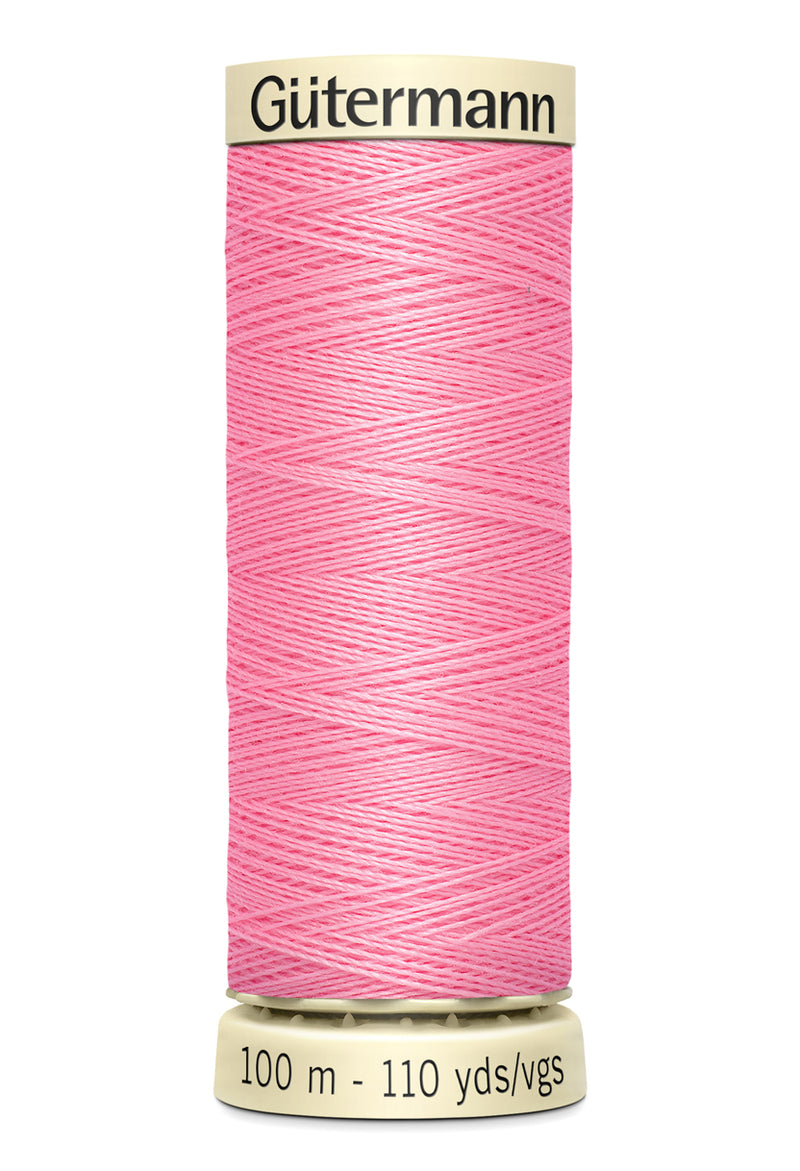 Gutermann Jahit-Semua Benang 100m