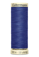 Gutermann Sew-All Thread 100m