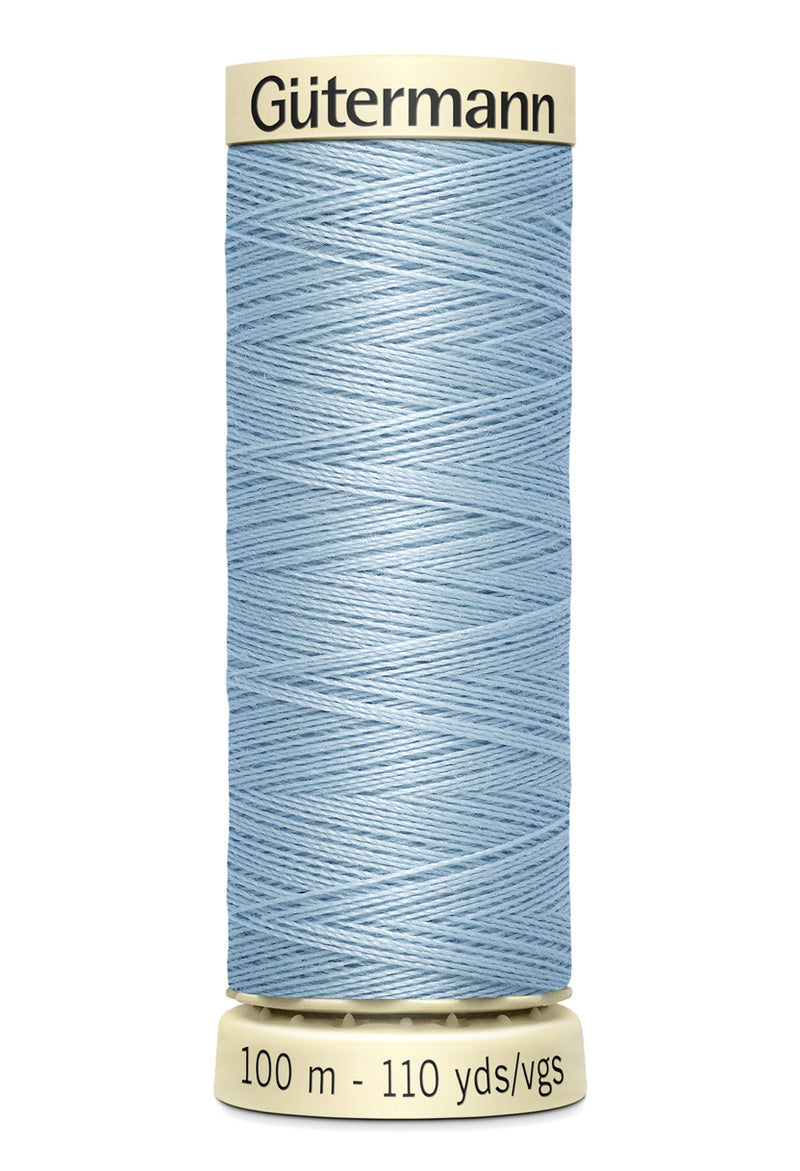 Gutermann Sew-All Thread 100m