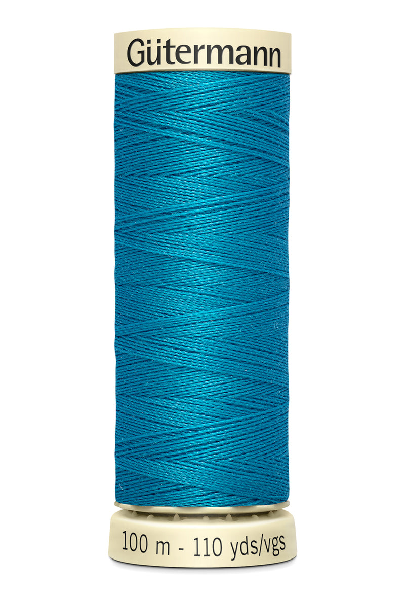 Gutermann Sew-All Thread 100m