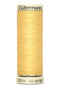 Gutermann Sew-All Thread 100m