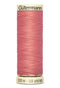 Gutermann Sew-All Thread 100m