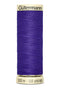 Gutermann Sew-All Thread 100m