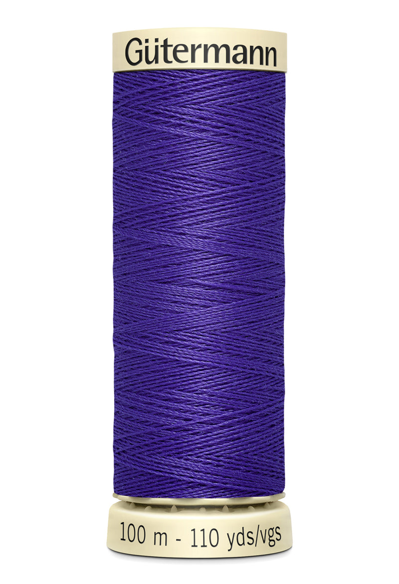 Gutermann Sew-All Thread 100m