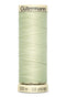 Gutermann Sew-All Thread 100m