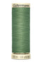 Gutermann Sew-All Thread 100m