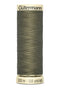 Gutermann Sew-All Thread 100m