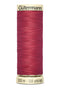 Gutermann Jahit-Semua Benang 100m