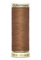 Gutermann Jahit-Semua Benang 100m