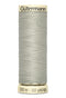 Gutermann Sew-All Thread 100m