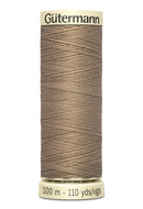 Gutermann Sew-All Thread 100m