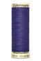 Gutermann Sew-All Thread 100m