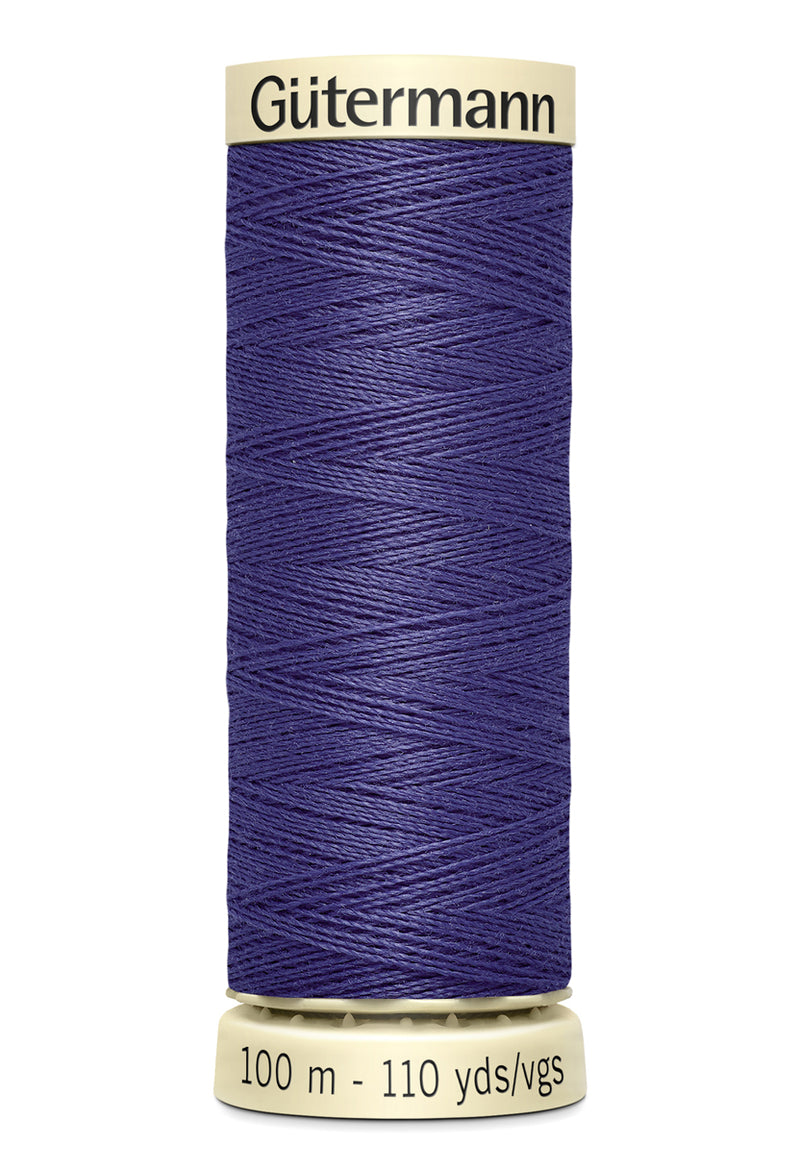 Gutermann Sew-All Thread 100m