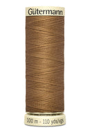 Gutermann Sew-All Thread 100m