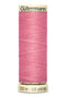 Gutermann Jahit-Semua Benang 100m