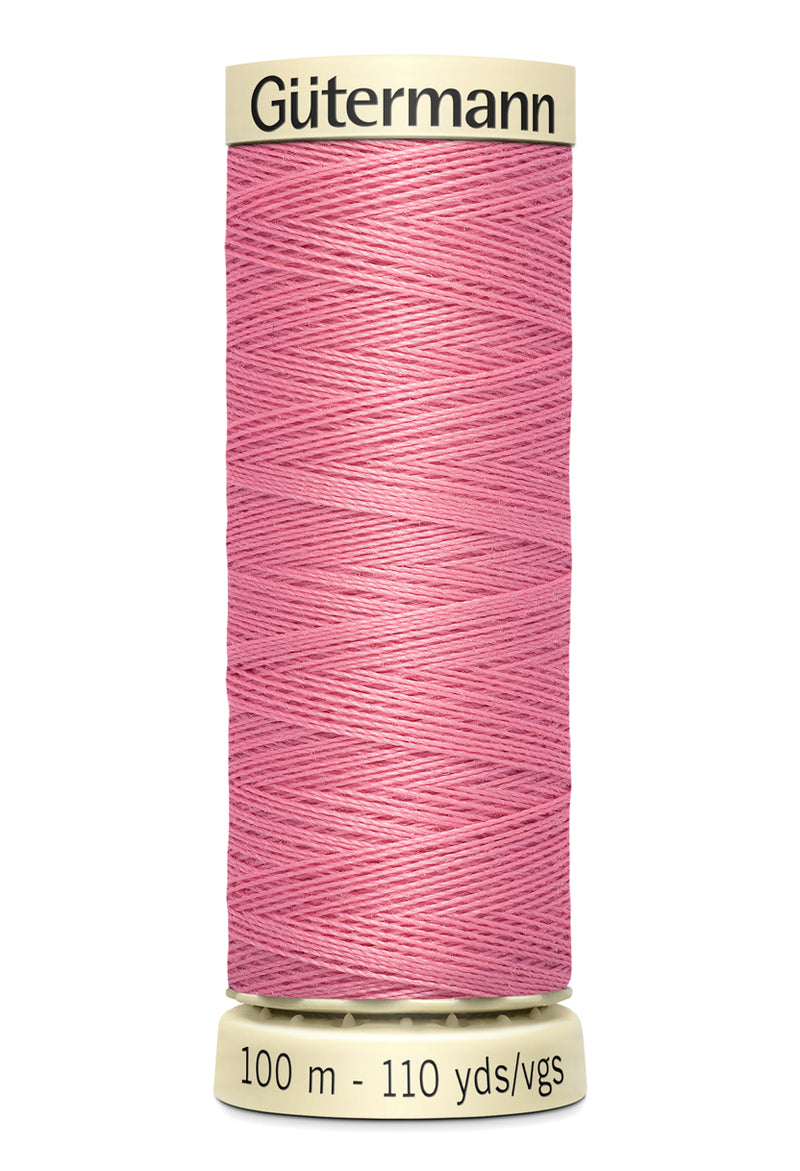 Gutermann Sew-All Thread 100m