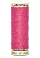 Gutermann Sew-All Thread 100m