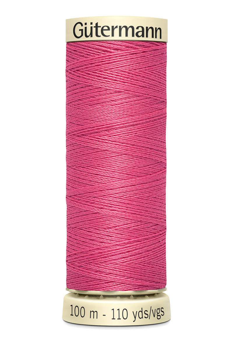 Gutermann Sew-All Thread 100m