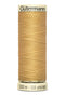 Gutermann Sew-All Thread 100m