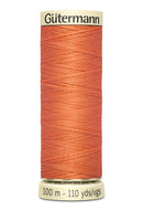 Gutermann Sew-All Thread 100m