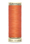 Gutermann Sew-All Thread 100m