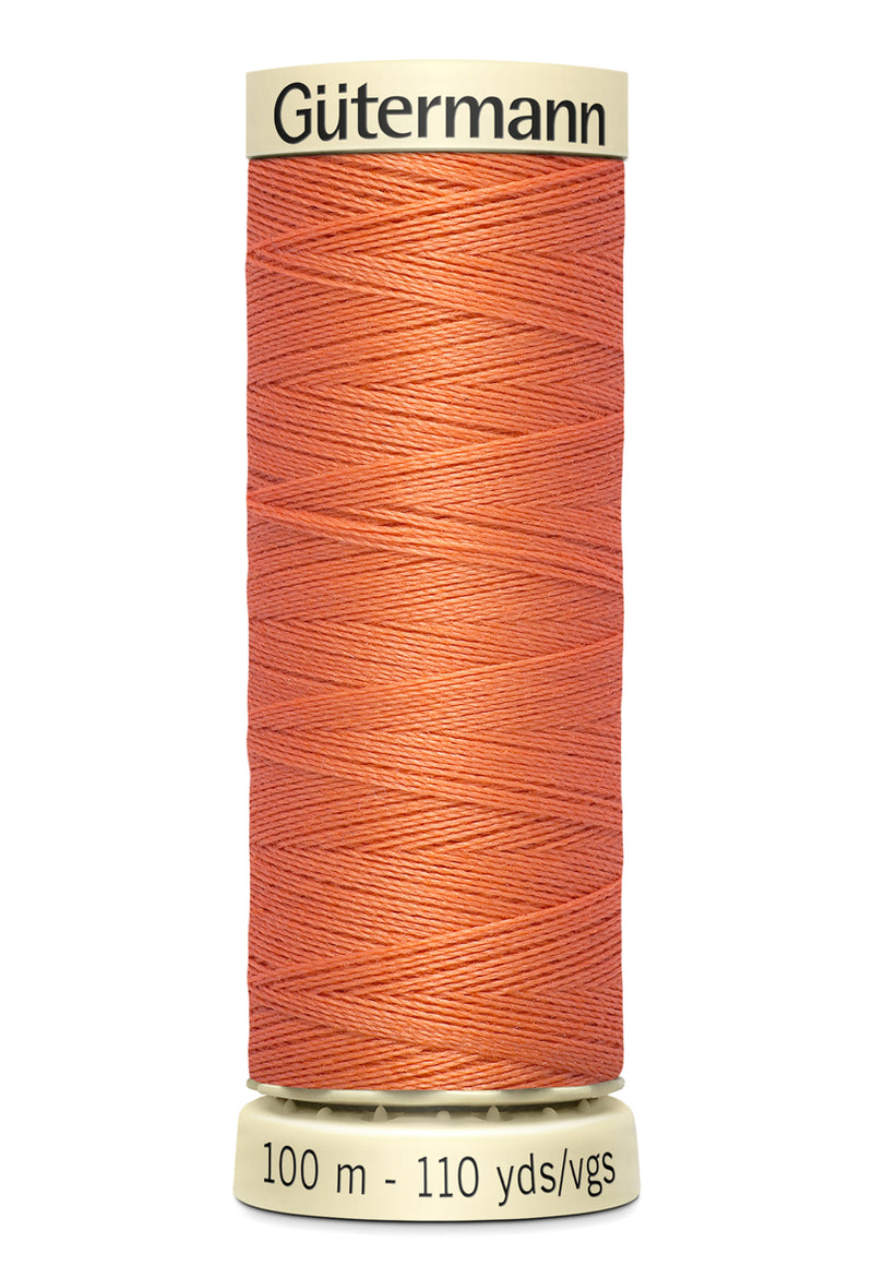 Gutermann Sew-All Thread 100m