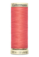 Gutermann Sew-All Thread 100m