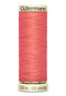 Gutermann Sew-All Thread 100m