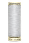 Gutermann Sew-All Thread 100m