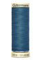 Gutermann Sew-All Thread 100m