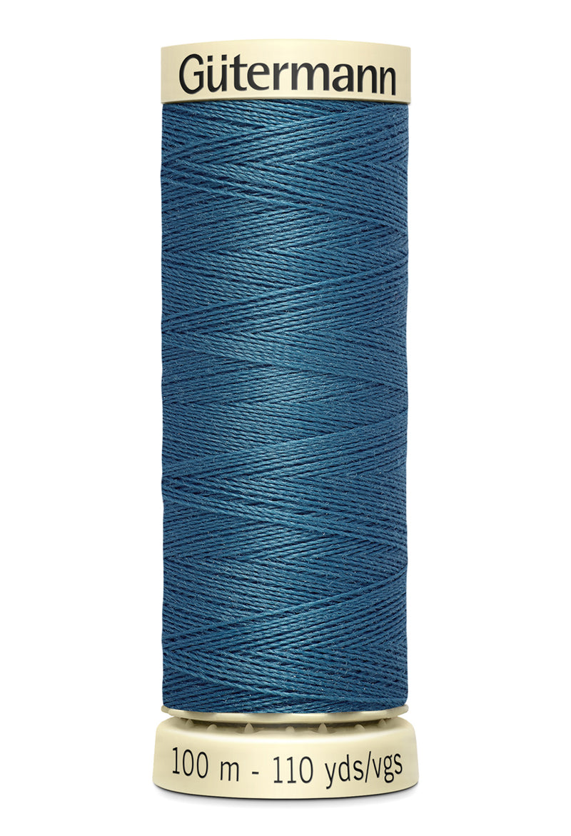 Gutermann Sew-All Thread 100m