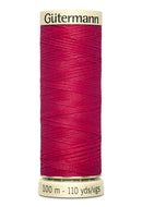 Gutermann Sew-All Thread 100m