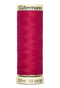 Gutermann Sew-All Thread 100m