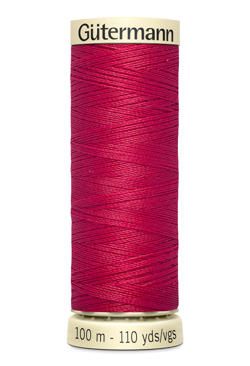 Gutermann Sew-All Thread 100m