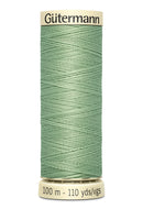 Gutermann Sew-All Thread 100m