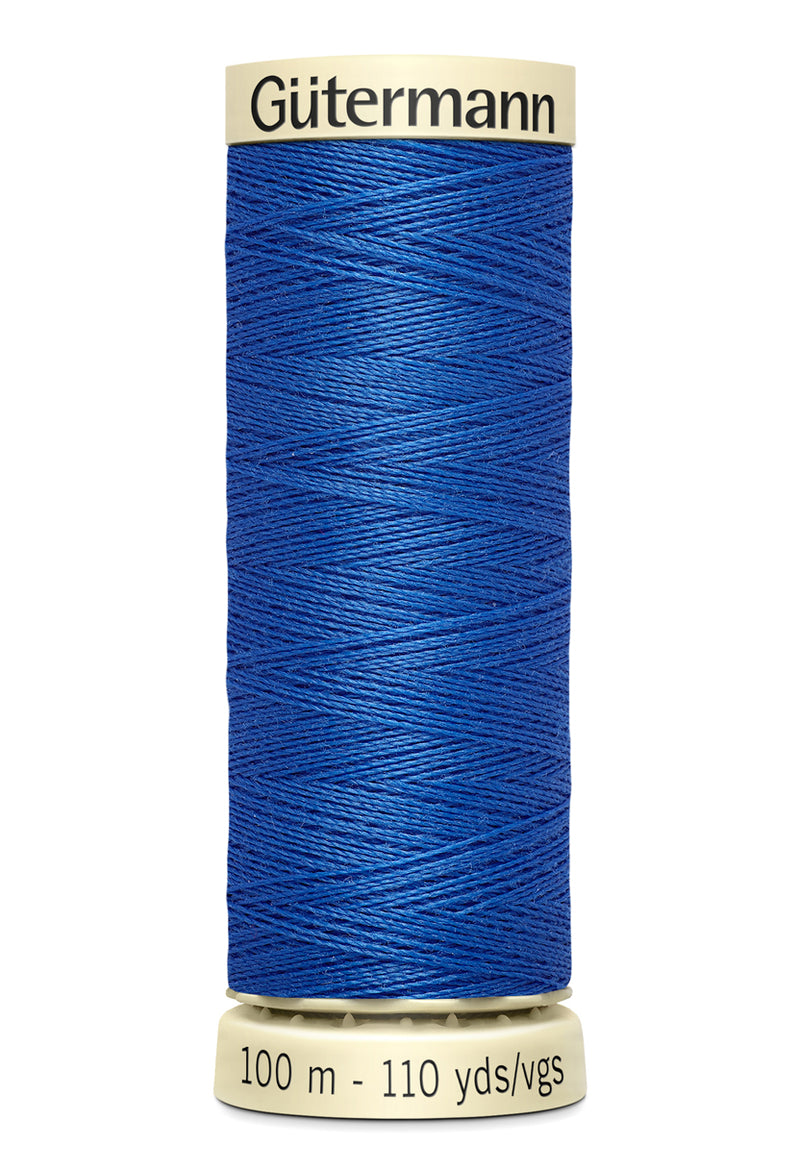 Gutermann Sew-All Thread 100m