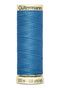 Gutermann Sew-All Thread 100m