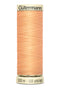 Gutermann Sew-All Thread 100m