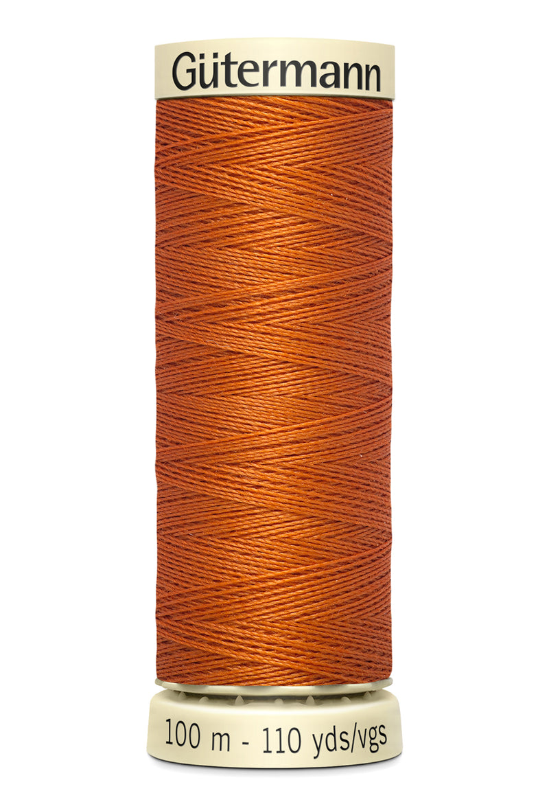 Gutermann Sew-All Thread 100m