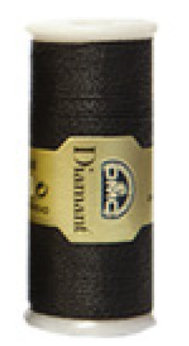 DMC ART380 Diamant Metallic Thread